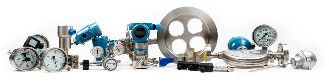 Nous fournissons des Produits d&rsquo;Automatisation de Process