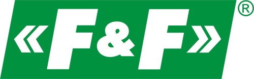 F&F Filipowski